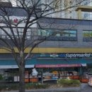 협성 · DS 엘리시안 상가 이미지