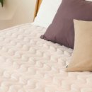 보람의료기 이미지