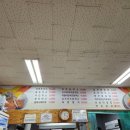 세겐돈가스 네이버블로그