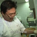 괴수후기 - 히야토이즈 &#39;고질라 : 킹 오브 몬스터&#39; 2019 레전더리 고질라 피규어
