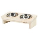 대동레미안센트럴시티2차 이미지