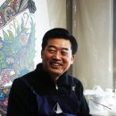 에이앤씨미디어 - 강남구 선릉로 818 | 에이앤씨미디어