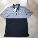 아디다스 골프 셔츠 새제품 3만원 이미지