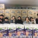 유림상사
