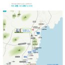 장안산업단지A 이미지