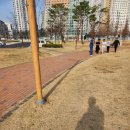 킹스유도클럽 3호점 이미지