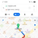 수림세탁 이미지