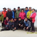 원이중학교 이미지