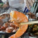 만해카센타 이미지