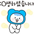 심플 노래연습장 이미지