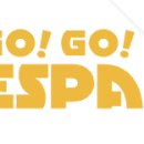 에스파냐 | 고고에스파냐 유학원 후기 공유 [바르셀로나 + 마드리드 어학연수]