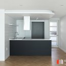 동신진주아파트 입구 이미지