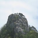 쌍두봉 Daum카페