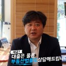 숭문중고등학교 네이버블로그
