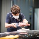 카업워시 의정부동점 이미지