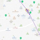 김윤희소아청소년과의원 네이버블로그