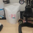 앤센스 커피 로스터스 이미지