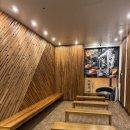 우판등심 | [공지] 수원 맛집 우판등심 내돈내산 솔직후기 예약,주차장