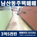 안락상가시장 이미지