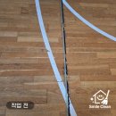 에스아이이케이 - 3857 | 에스아이이케이