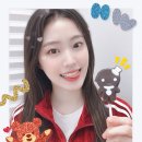 조아