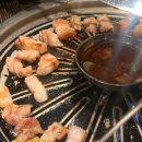 혜화농장 이미지