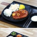 장유(서부산방향)휴게소 이미지