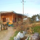 팔봉농장 이미지