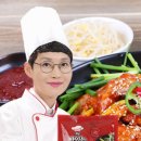 주식회사 청담에프앤비 이미지