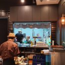 꽃뜰한우 이미지