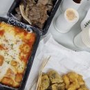 달떡볶이 안양평촌점 네이버블로그