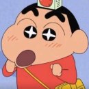 홍대한의원 만성비염 개선 솔직 후기