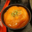 구월동 돈까스 모래내시장 맛집 돈카츠마켙: 치즈롤카츠 추천