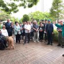 현대시장(현대상가시장) 이미지