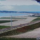 귀빈여인숙 이미지