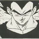 고구려 짬뽕 10101 이미지