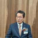 다우안전산업 이미지
