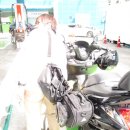 복현셀프주유소 이미지