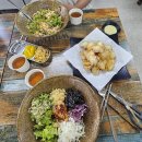 장호항 홍문어 이미지