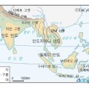 황하 이미지