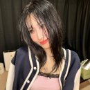 모모투어 이미지