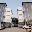 ANN 299 A동 이미지