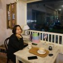 청학1동-9 | 영도카페 꼬쇼네 밤은 아름답다