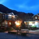 담터펜션 이미지