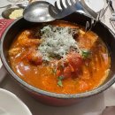 클래식&포크기타(입문) 이미지