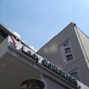 와이레이디여성의원 이미지