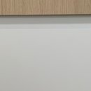 풀림한의원 네이버블로그