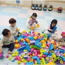 느지매기길 이미지