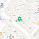 만송7통(한양수자인2차) 이미지