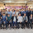 춘천 58 강원도민일보